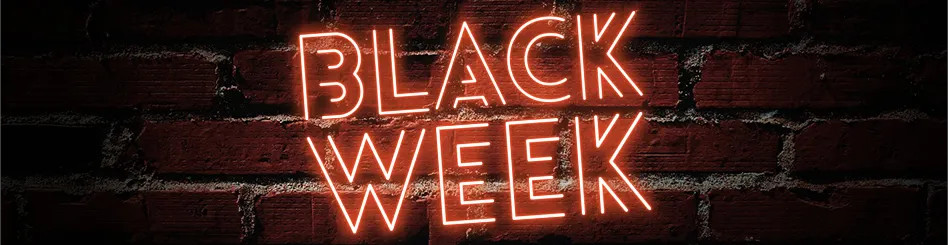 Black Week