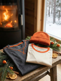 T-shirty Promocja.jpg