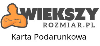 Karta podarunkowa