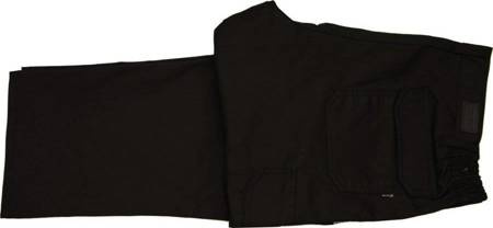 DUŻE Męskie Bojówki Hunter B02