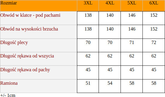 Duży Sweter Triko 790 Popiel
