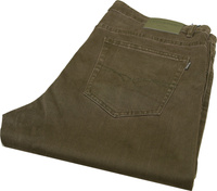 Duże Spodnie CM67 Khaki