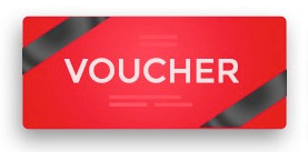 Karta Podarunkowa 500zł