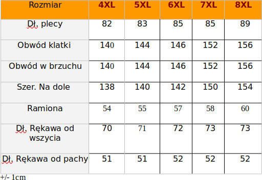 Duża Kurtka Przejścowia NH26 Czerń